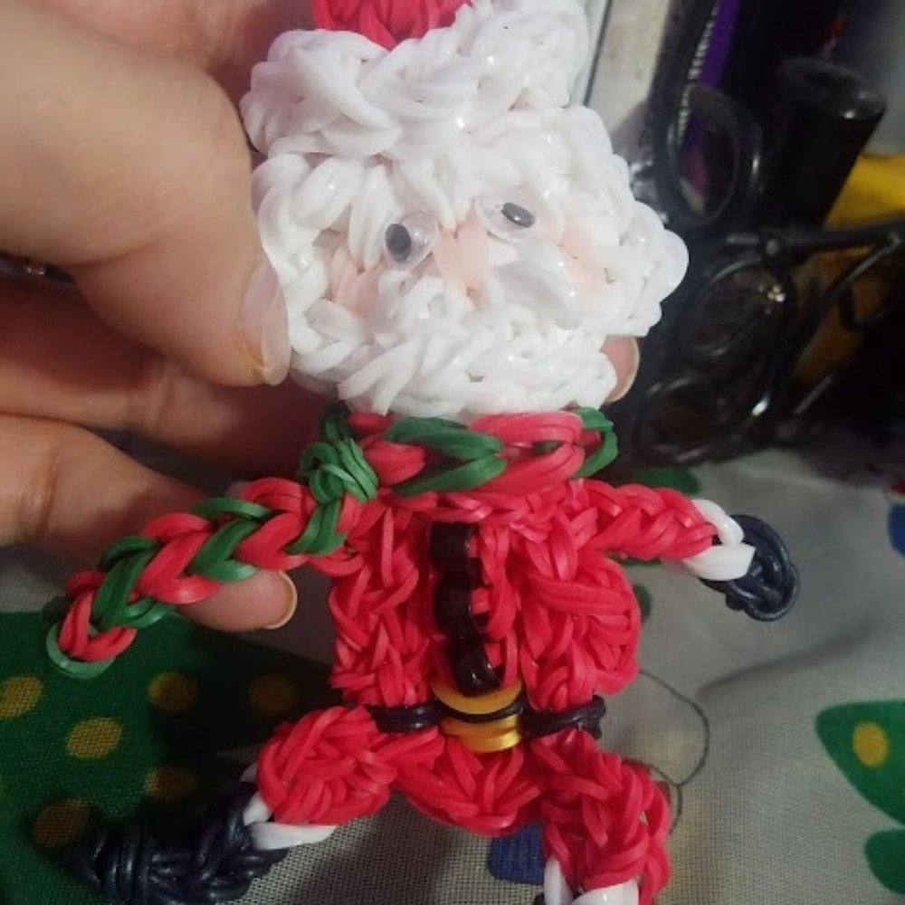 rainbowloom